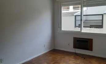 Imagem 2: Apto 1 dormitório para alugar no bairro Auxiliadora