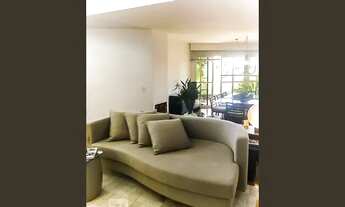 Imagem 4: Apartamento para Aluguel - Nova Petrópolis, 4 Quartos, 480 m2