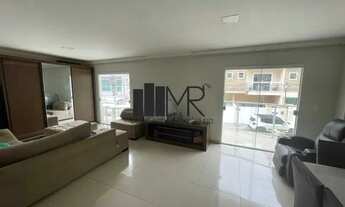 Imagem 5: Casa para locação na Taquara