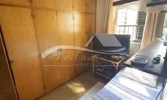 Imagem 6: Apartamento 3 Quartos à venda, Vila Moraes - São Paulo