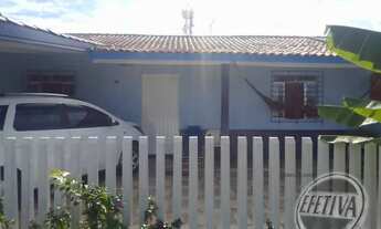 Imagem: RESIDÊNCIA 140M² - BALNEÁRIO BETARAS