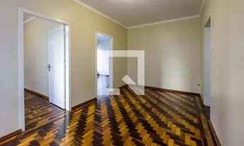 Imagem 6: Apartamento para Aluguel - Centro Histórico, 2 Quartos, 76 m2