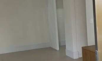 Imagem: Apartamento Locação Moema 50 m² 1 Dormitórios