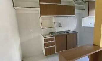 Imagem: Repasse Ilha dos Guarás