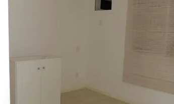 Imagem 6: Apartamento para aluguel tem 100 metros quadrados com 3 quartos