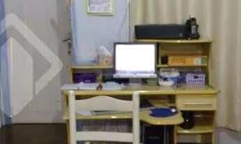 Imagem 7: NOVO HAMBURGO - Casa Padrão - Rondônia