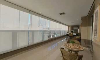 Imagem 2: Apartamento Padrão em Ribeirão Preto