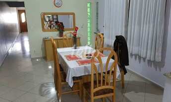 Imagem 2: Santo André - Casa Padrão - Parque Das Nações