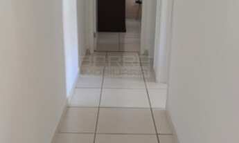 Imagem 7: Apartamento no Residencial Vida Bela Praia Mar 2/4 com 1 suíte