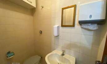 Imagem 7: Sala à venda, 48 m² por R$ 320.000,00 - Centro - Nova Friburgo/RJ