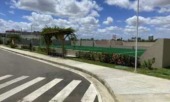 Imagem 3: Apartamento Jardim Europa, 2 quartos