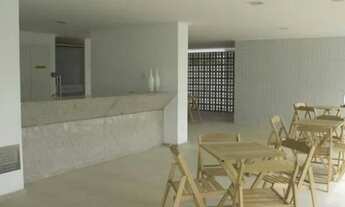 Imagem 7: Apartamento à venda em Recife/PE