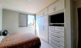 Imagem 5: Apartamento - Vila Capuava - Valinhos