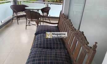 Imagem 2: Casa à venda, 375 m² por R$ 2.500.000,00 - Outeiro da Glória - Porto Seguro/BA