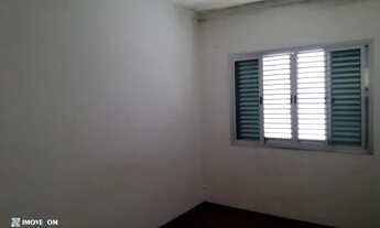 Imagem 4: Sobrado para alugar na Guilhermina, 2 dormitórios - Zona Leste - SP