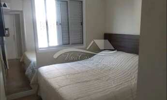 Imagem 6: Apartamento 3 Quartos à venda, Ipiranga - São Paulo