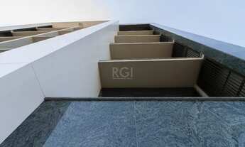 Imagem 6: Conjunto/Sala para Venda - 44.16m², 0 dormitórios, 1 vaga - Menino Deus