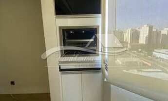 Imagem 3: Apartamento 3 Quartos à venda, Planalto Paulista - São Paulo