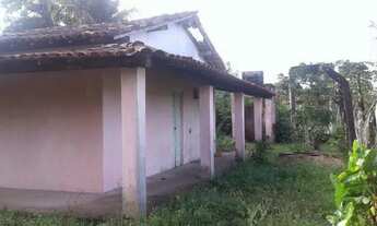 Imagem 3: Vende um sitio em Belém Cachoeira zap 75 9