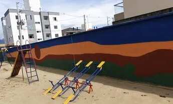 Imagem 3: Locação Apartamento Palhoca SC