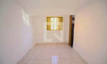 Imagem 2: Casa para Aluguel - Santana, 2 Quartos, 80 m2