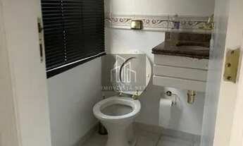 Imagem 6: Sala à venda no bairro Jardim Paulista - São Paulo/SP, Zona Oeste