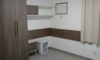 Imagem 5: Casa para venda com 100 metros quadrados com 2 quartos em Brotas - Salvador - Ba