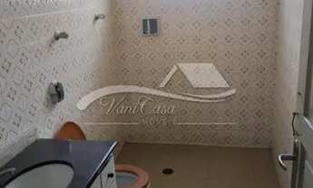 Imagem 4: Casa com 3 quartos á venda- Vila Natália- São Paulo