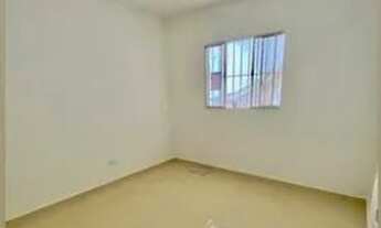 Imagem 7: APARTAMENTO - 02 DORMITÓRIOS - VILA DOM PEDRO