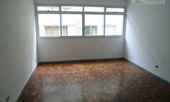 Imagem 3: Apartamento com 3 dormitórios para alugar - Juvevê - Curitiba/PR