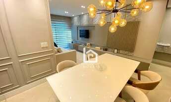 Imagem 5: Itapoã Tower: O maior e mais lindo 2 quartos de luxo na Praia de Itapoã!