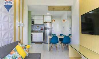 Imagem 3: MURO_ALTO_CONDOMINIO_CLUB