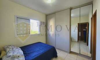 Imagem 7: Ribeirão Preto - Apartamento Padrão - Nova Aliança