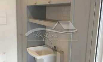 Imagem 6: Apartamento 3 quartos a venda no Ipiranga