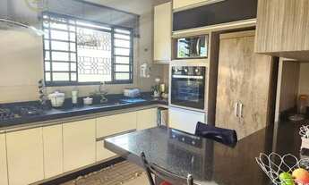 Imagem 6: Locação Casa com 3 dormitórios