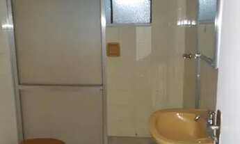 Imagem 6: Apartamento próximo a Faculdades