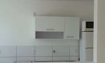 Imagem 5: Quot;Para investidor" Apto 2 quartos frente a PUC