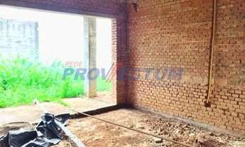 Imagem 5: Casa - Barão Geraldo - Campinas