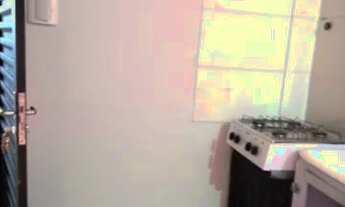 Imagem 3: Aluguel apartamento de 1 quarto