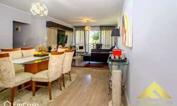 Imagem: Apartamento com 3 dormitórios à venda