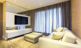 Imagem: Apartamento para Locação em São Paulo