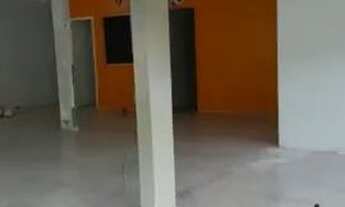 Imagem 7: Aluguel de Excelente Ponto comercial no Santa Rita