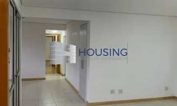 Imagem 2: Apartamento para aluguel, 3 quartos, 1 suíte, 2 vagas, Buritis - Belo Horizonte/MG