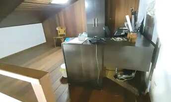 Imagem 14: Casa no Ipiranga 1 com terreno de 750m²