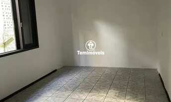 Imagem 4: Casa com 154m², 2 Dormitórios,Residencial ou Comercial, Excelente Localização,Fácil Acesso