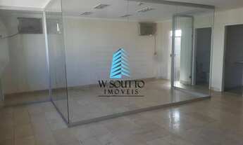 Imagem 3: Sala à venda na R. do Retiro-próximo Av Nove de Julho-Jundiaí/SP