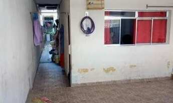 Imagem 2: Sobrado com 4 dormitórios à venda, 250 m² por R$ 290.000,00 - Taboão - Guarulhos/SP