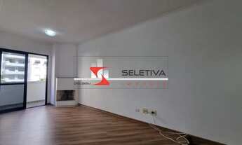 Imagem 4: São Paulo - Apartamento Padrão - Brooklin