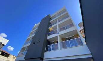 Imagem: WG - Bom Jardim - Apartamento - 2 quartos