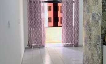 Imagem 7: Kitnete em Águas Claras